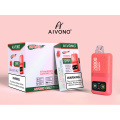 AIVONO Aim Magic 20k Puff vape