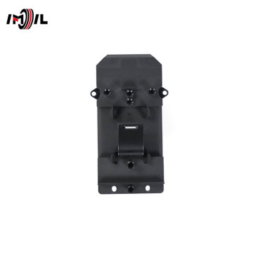 Jepang 35760-T2A-D21 Mobil Window Lift Switch Ten