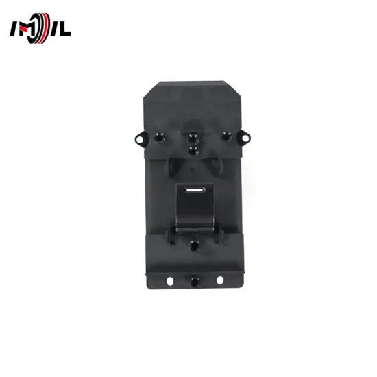 Japanese 35760-T2A-D21 Car Window Lift Switch Power for Honda Accord Door Trunk Lift Gate