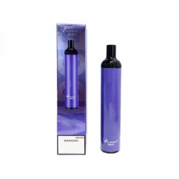 All Flavors Fume Ultra Disposable Vape ducige