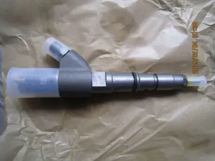 BOSCH INJECTOR 0445120231 0445120123 price