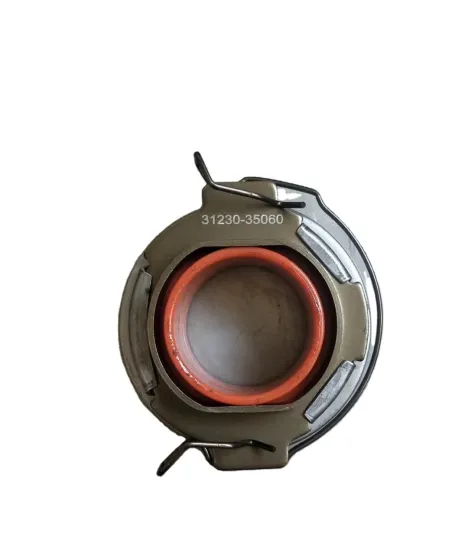 Clutch Release Bearing for VW/Toyota - 31230-35060, 31230-35050, 50TKB3501BR, VKC3628
