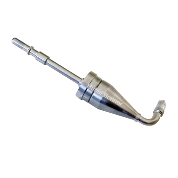 4936201 SCR Urea Adblue Nozzle Spray Doser Injector Dosing Module Valve for Cummins