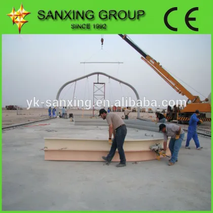 UNLIMITED BUILDING MACHINE