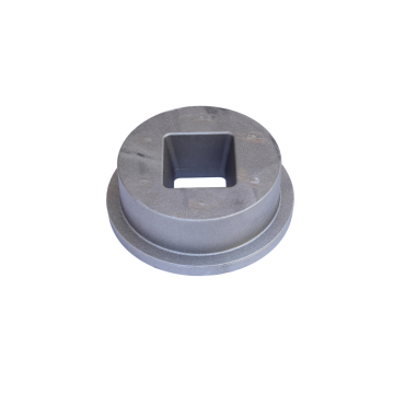 Funda eléctrica Advanced Lock para unidades de energía renovable