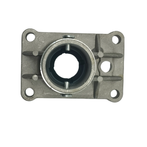 Customization Auto Parts Input Transmission Gearbox Part for Hulix OEM 33506-0K020