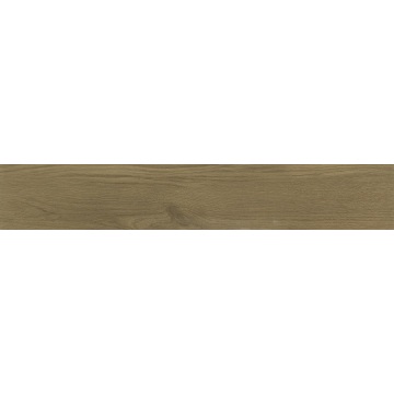 Piastrelle in ceramica effetto legno con superficie rustica da 150 * 900 mm