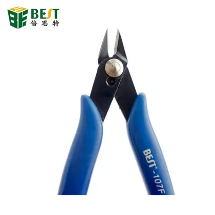 Popular ODM snap ring pliers