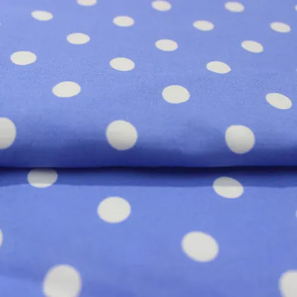 New wholesale cheap organic organic cotton poplin fabric