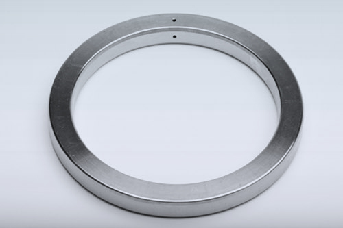 ISO9001 API17D SS410 SBX RING GASKET