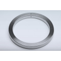 Shape Ring Gasket API17D Forging Metal SBX Ring Gaskets Supplier