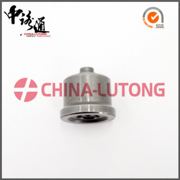 performance delivery valves-ve pump delivery valve 2 418 554 077