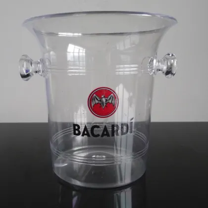 wine bucket stand target price