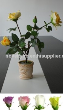 New Design Flower Light 001(002)(003)(004 