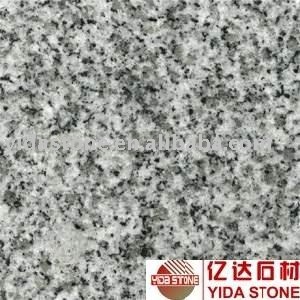 Grey Granite (light grey granite,g603 tile)