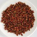 High Quality Sichuan Peppers