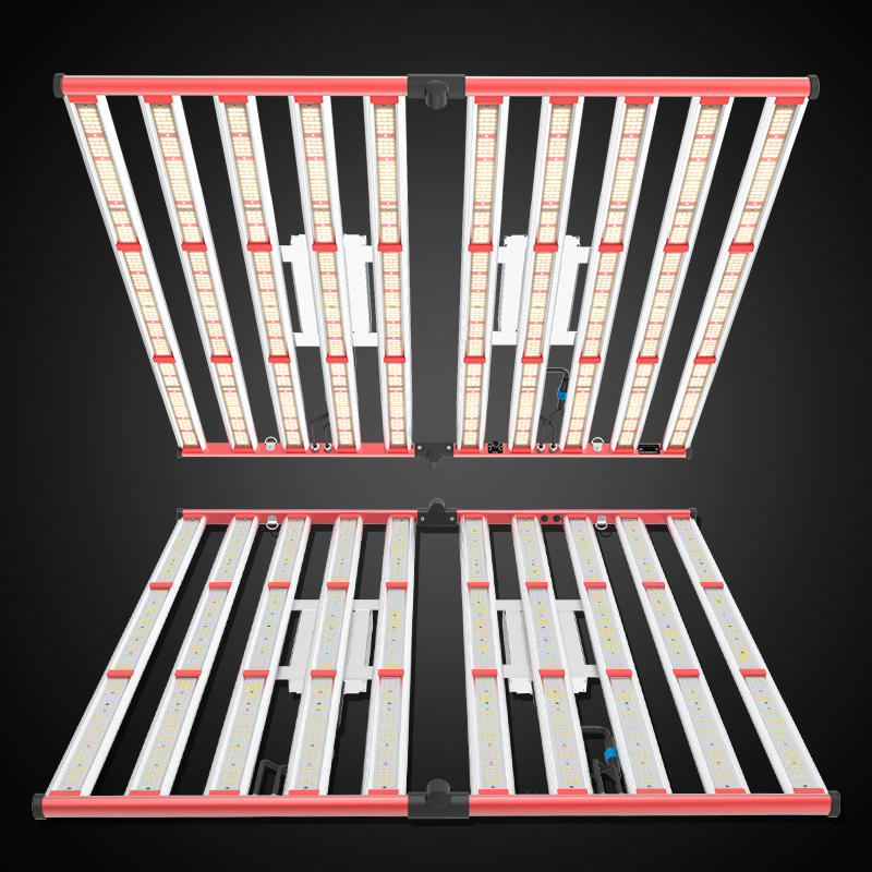 led bar grow light lm301h led bar grow light lm301h