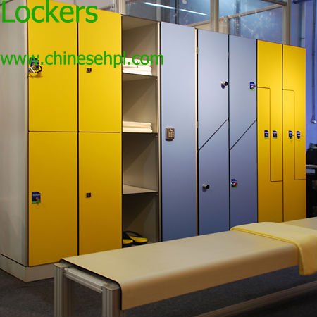 locker-chinesehpl (3).jpg