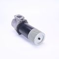 RFB self-sealing magnetic hydraulic oil return filter