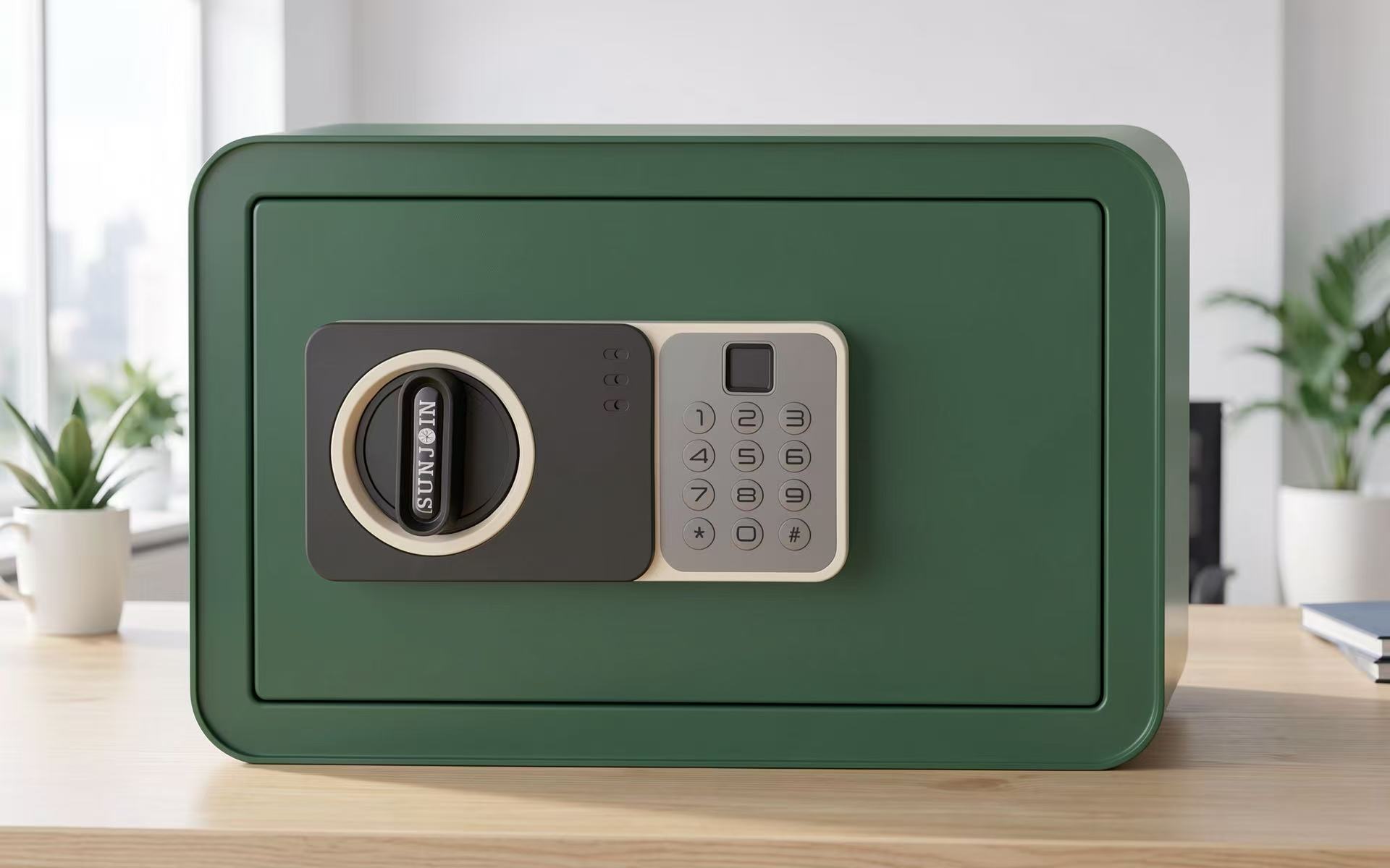 #safe#electronic safe#mini safe#mini economy 