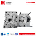 /msite/products/detail/productid/67885897/id/1517382.html