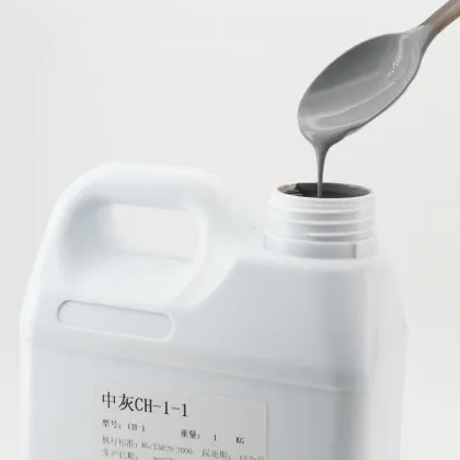 Acrylic basement floor paint