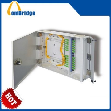 odf network cabinet chinese cabinet face plate
