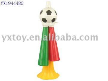 Vuvuzela