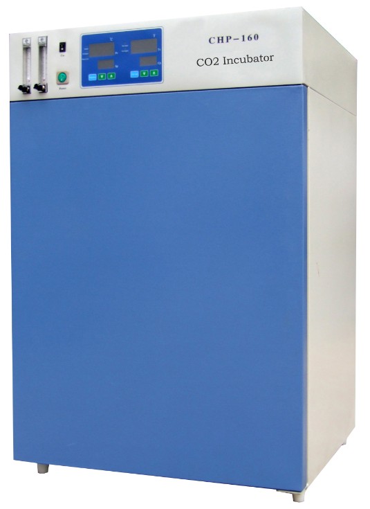 CO2  Incubator