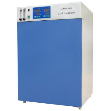 CO2 Incubator