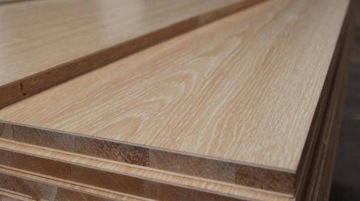 best glue for wood laminate