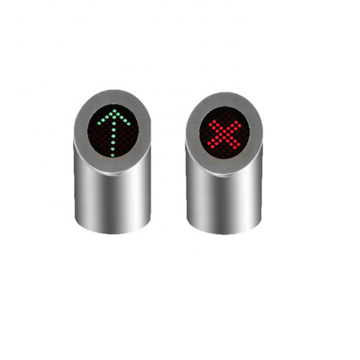 BIMORE Escalator LED Indicator Traffic Light - YK-PH5L YK-PH6L Spare Parts