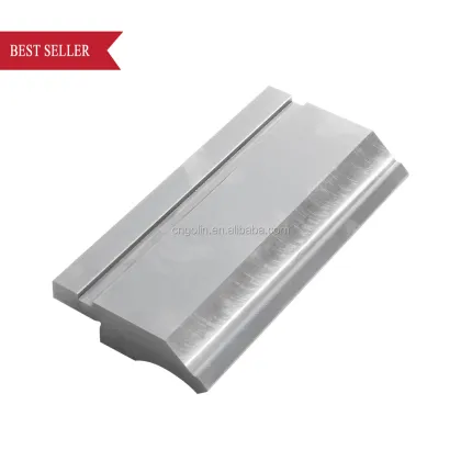 Yawei Hydraulic 220T/4100 CNC Press Brake Upper Die