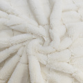 /msite/products/detail/productid/63367550/id/1508193.html