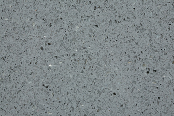 Artificial Quartz Stone Slab for Countertop