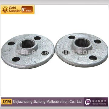 plumbing materials, sanitary flanges and pipe fitting