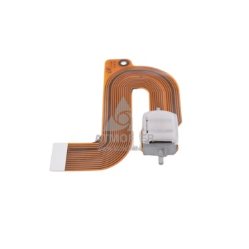 Wincor V2X V2XF Read Head 49997854 O3RW106F TK 1 2 3 R/W Magnetic Head