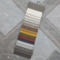 Dharka Chenille Textured Premium, Waara, Ikhtiyaar badan