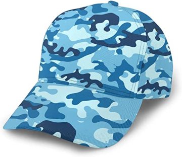 Wholesale twill baseball cap custom logo low profile baseball cap
