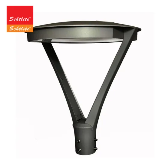 60W IP65 HAN Garden LED Landscape Light