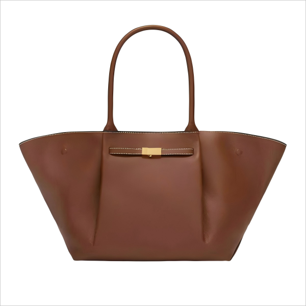 2025 Design Handbag de moda para mulheres 2025 Design Fashion Handbag for Women