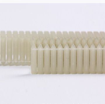 1308 Plastic Staples for Case Goods Tagging: Your Comprehensive Search Engine
