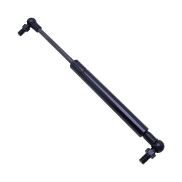 Automobile Door Gas Strut Fit for Case IH