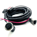 M26 Heavy duty main cable for vehicle