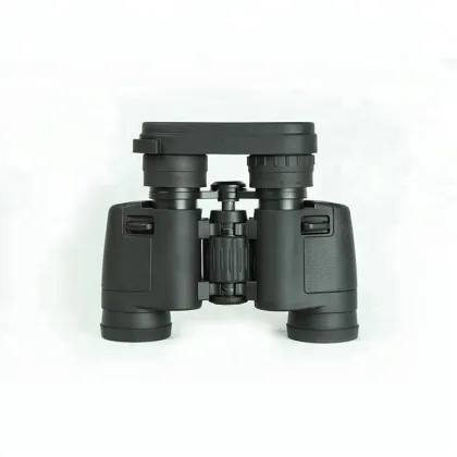 Russian Tactical Telescope Binoculars