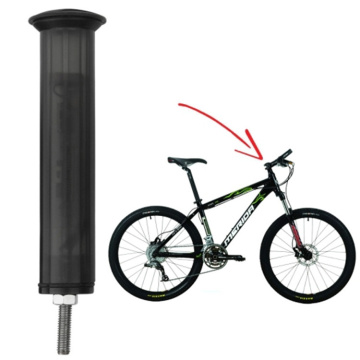 Movement Alarm Function Hidden Mini GPS Bicycle Tracker