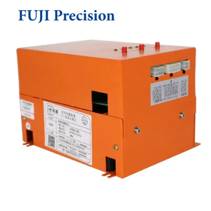 B-2D1104B10-L Elevator Release Power Supply