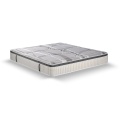 Hot Sale Furniture bed and mattress set