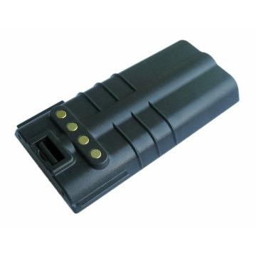 BKB191 Two Way Radio Battery for ERICSSON J-700P, Jaguar, Jaguar 700P,