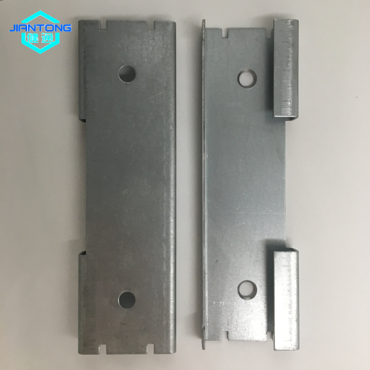 custom metal bracket fabrication (4)